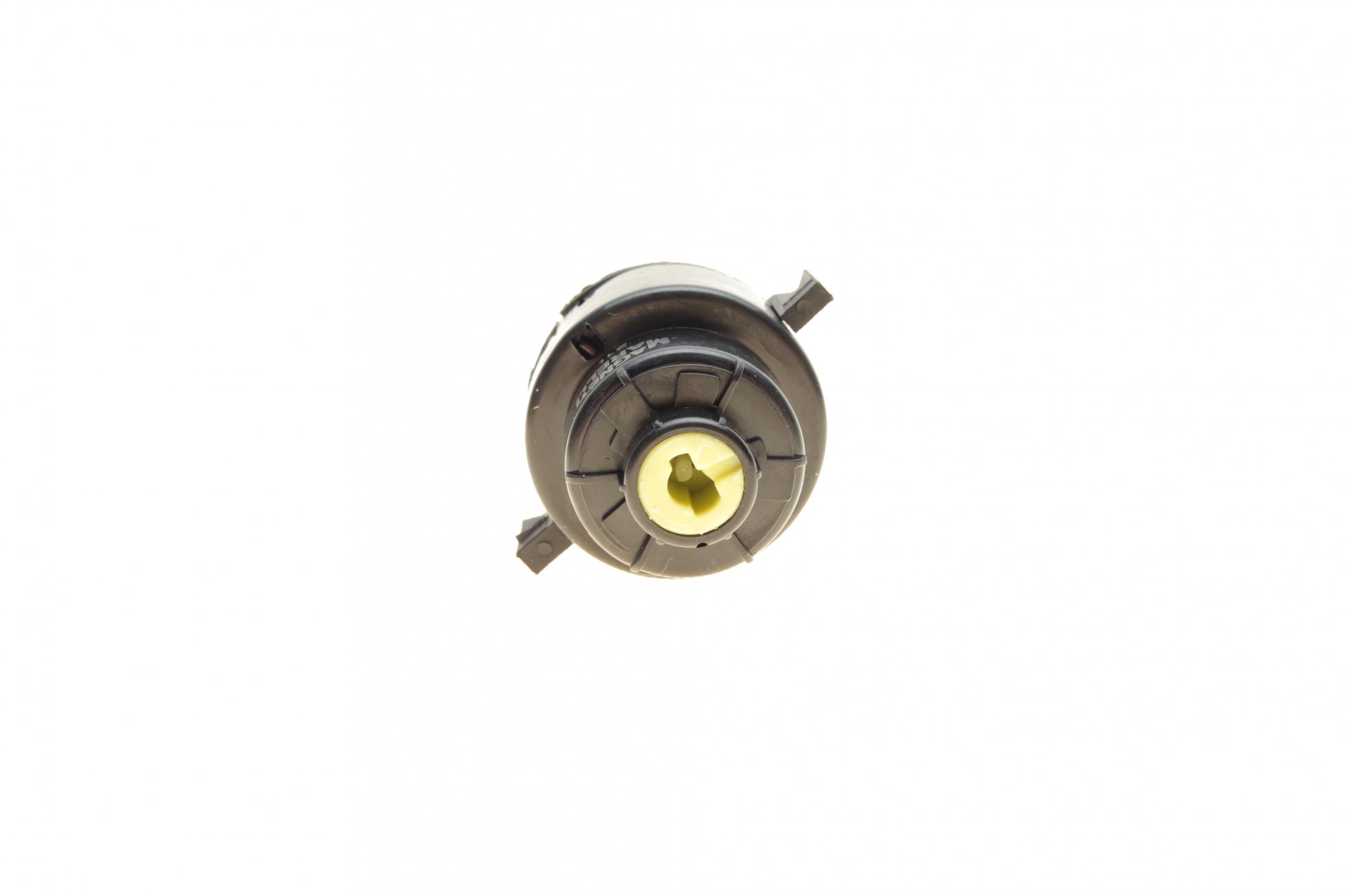 50036010 MAGNETI MARELLI